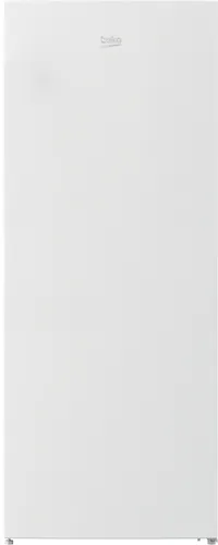 Beko - Frigorífico 1 puerta Beko Sistema Cíclico - RSSA290M41WN.