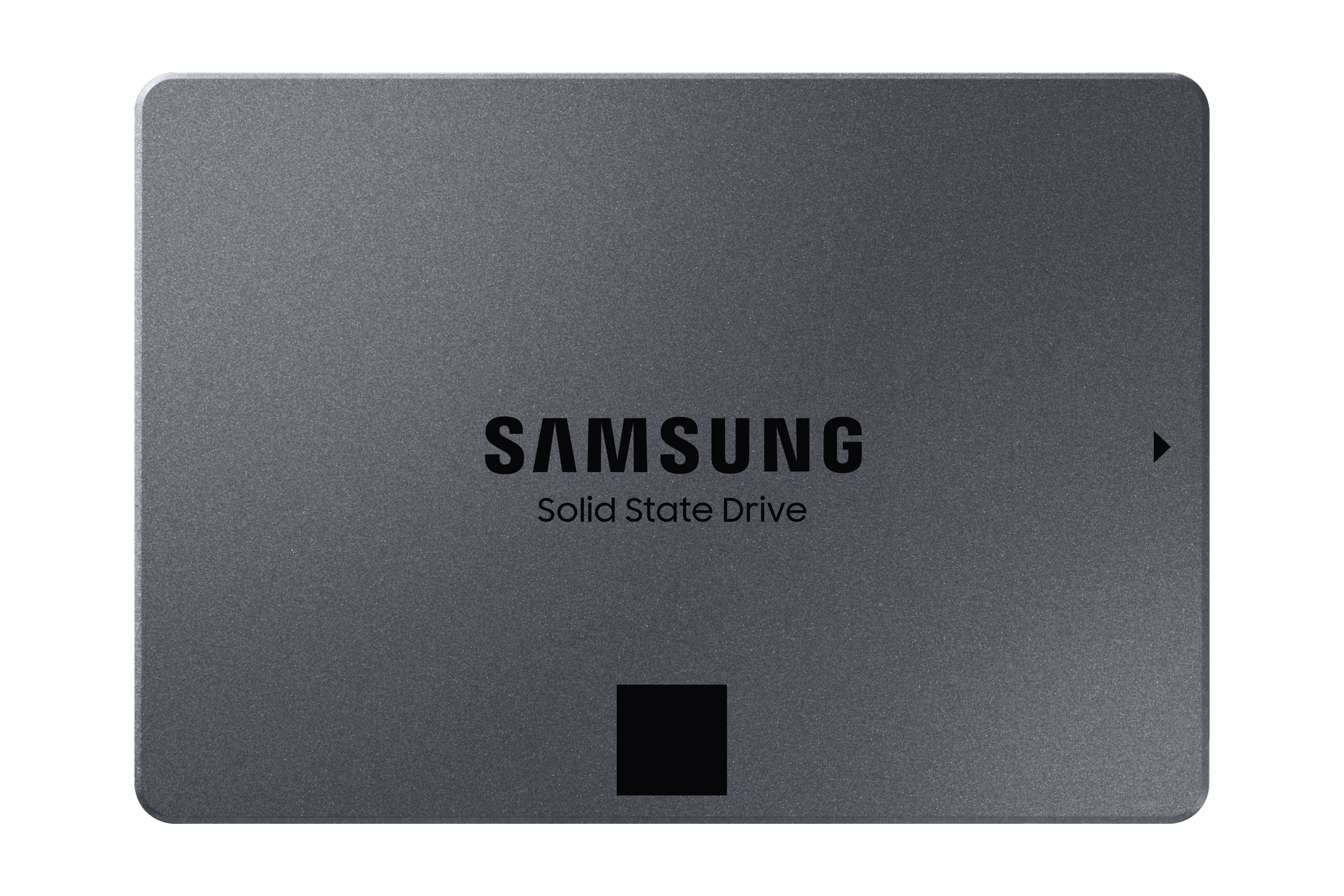 Samsung MZ-77Q1T0 2.5" 1000 GB Serial ATA III QLC MZ-77Q1T0BW