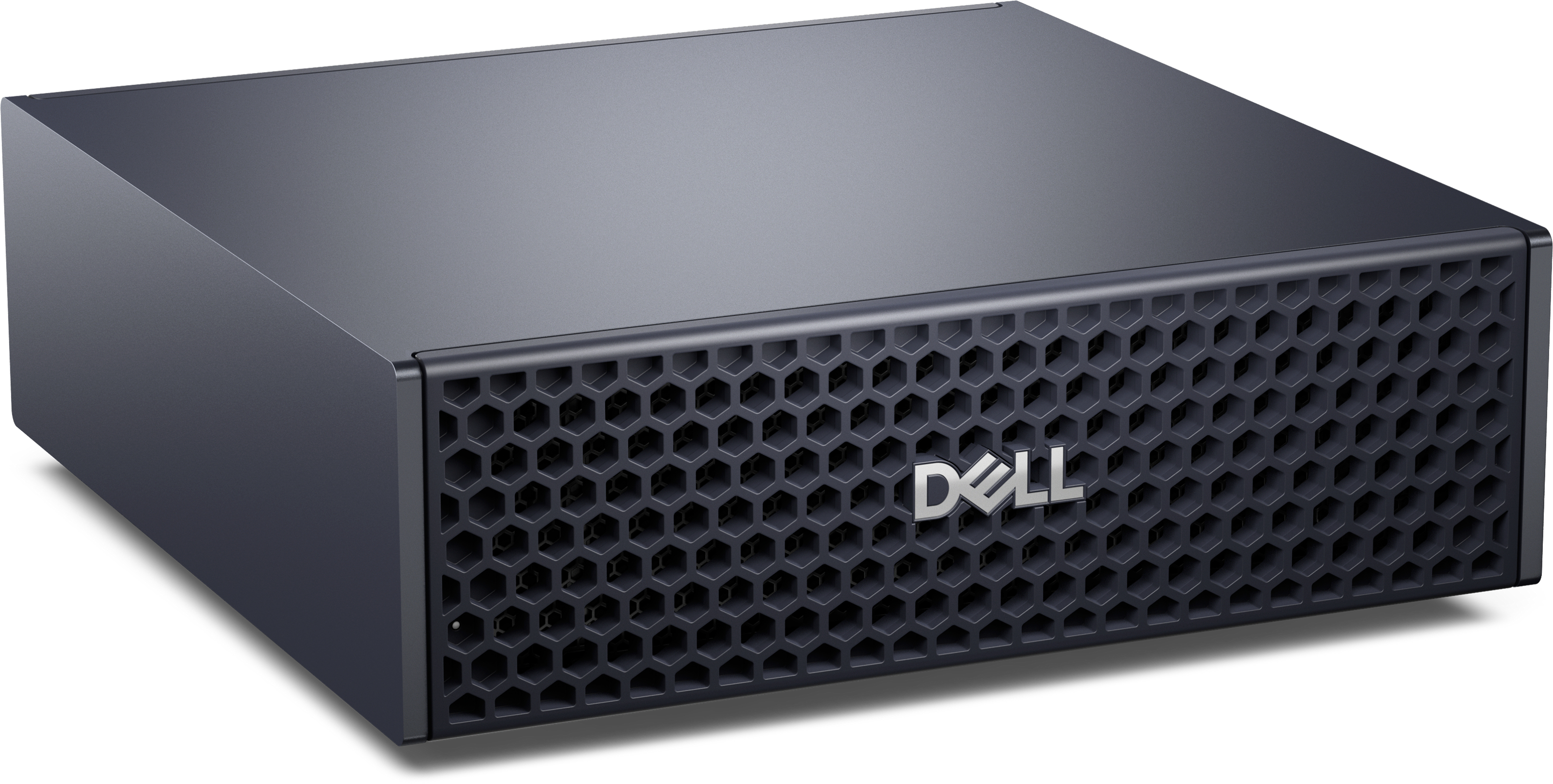 Dell Pro Max Nvidia DGX Spark Grace Blackwell 10 GB10 128GB 4TB CD2J8