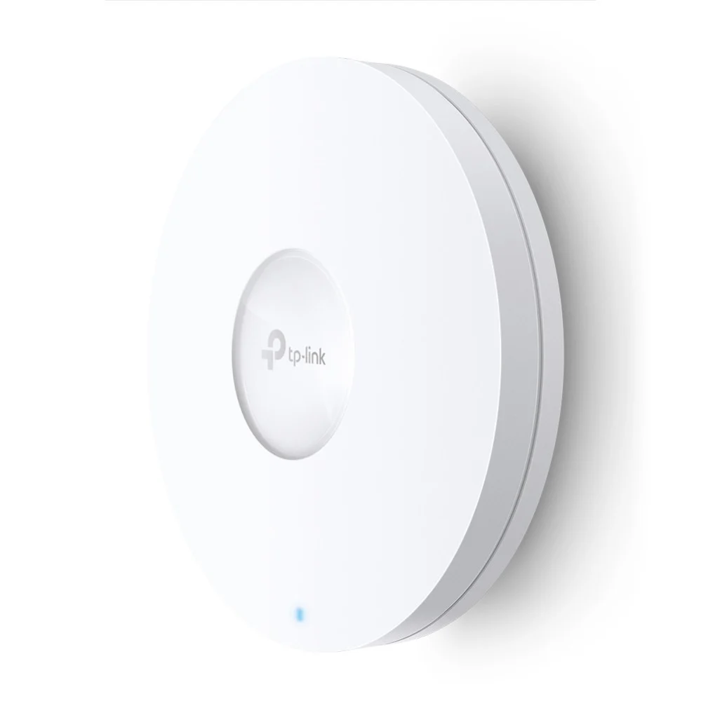 TP-Link Omada EAP660 HD punto de acceso inalámbrico 2402 EAP660 HD