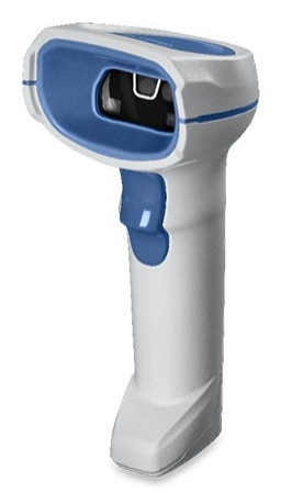 Zebra DS8178-HCBU210MP5W Escáner de códigos de DS8178-HCBU210MP5W