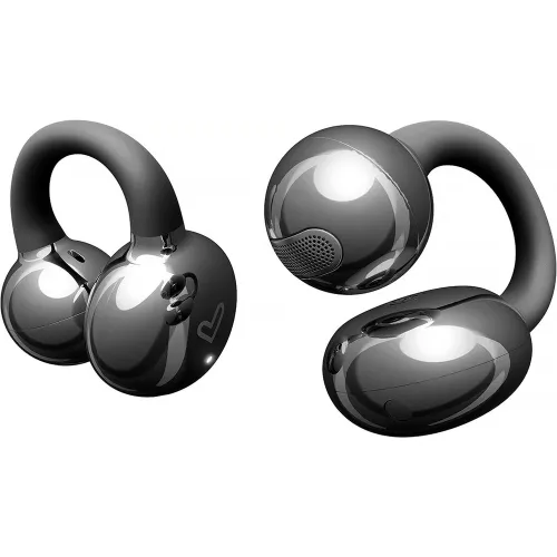 Energy Sistem - Auriculares True Wireless Energy Sistem ChicPods Bluetooth Open Sound.