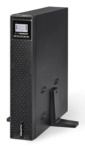 Salicru SLC-2000-TWIN RT3 2000 VA IoT On-line