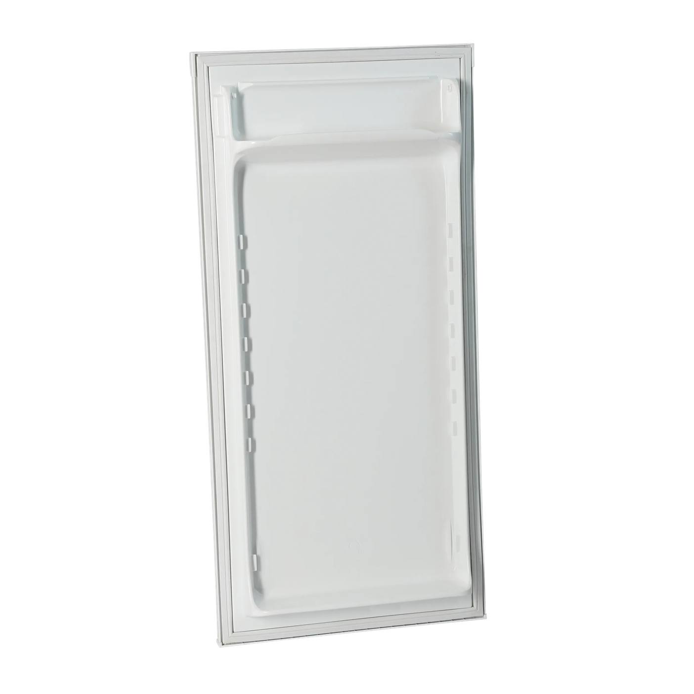 AEG Puerta de frigorífico blanca - 540x1139mm 2064572130