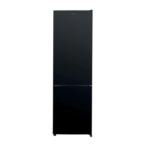 Candy - Frigorífico Combi Candy Low Frost, 55 cm, City - CCG3L517EB.