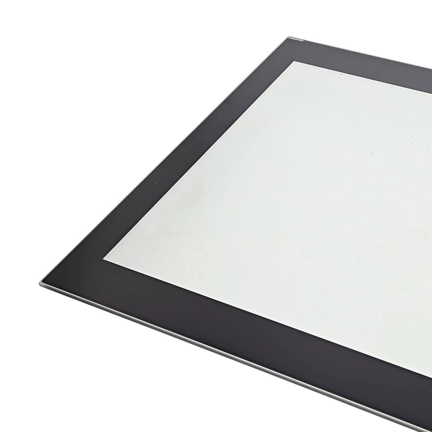 AEG Cristal interior para puerta del horno - 522 x 388 mm 3561917018