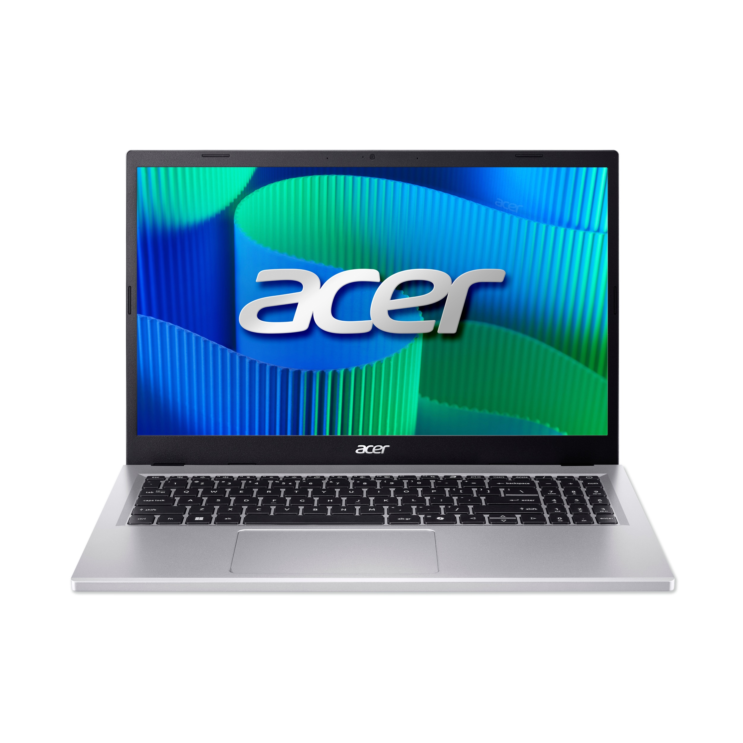 Acer Extensa 15 EX215-57-532Y Core 5 120U 16GB 512GB 15.6" W11P