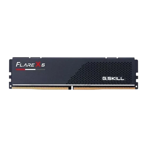 MEMORIA RAM G-SKILL Aegis 16GB DDR5 6000Mhz (1x16) CL36