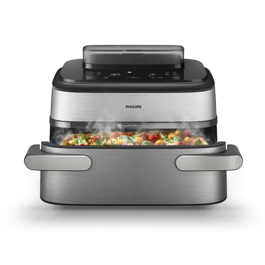 Philips Airfryer serie 5000 Airfryer NA565/00