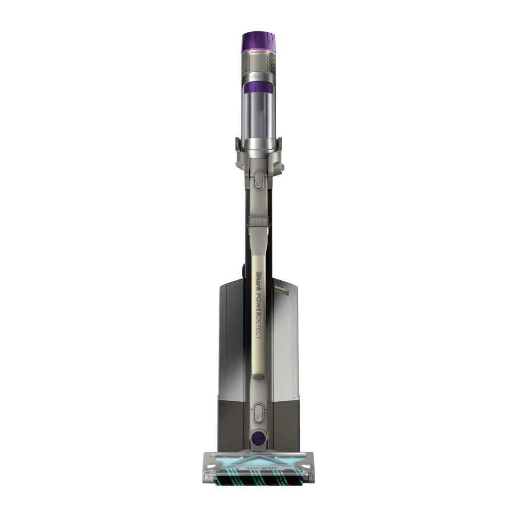 ASPIRADOR DE MANO SHARK IP3251EUT