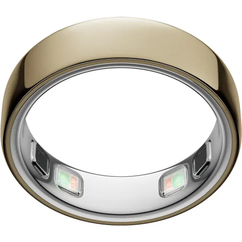 Oura - Anillo inteligente Oura Ring 5.