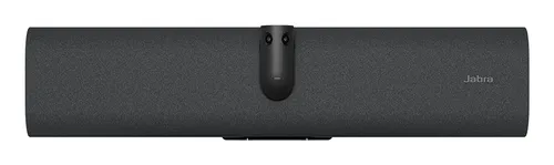 Jabra PanaCast 40 VBS Solo de Barra, UC VB, EMEA, Cargador-C 8700-231