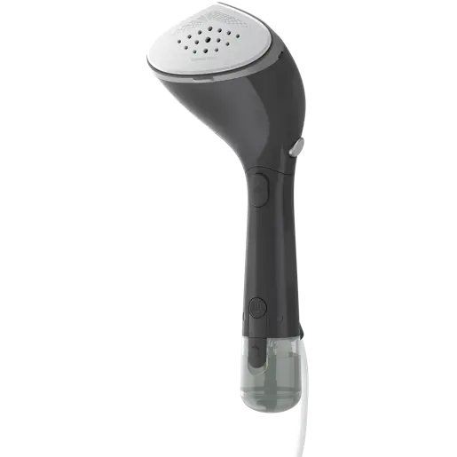 Philips Serie 7000 Vaporizador de mano STH7040/80