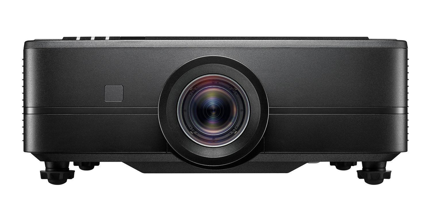 Optoma ZK810T Proyector de alcance estándar 7200 W9PD7MA01VZ1