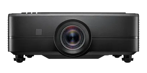 Optoma ZK810T Proyector de alcance estándar 7200 W9PD7MA01VZ1