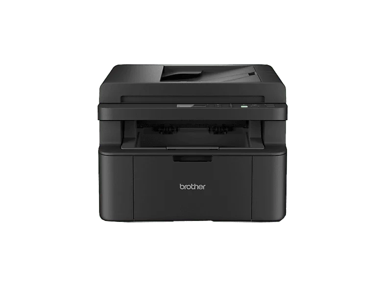 BROTHER DCP-L1660W Multifunción A4 Wifi Laser Dúplex