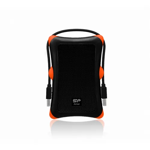 SILICON POWER Armor A30 2000GB 2.5"