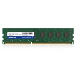 Memoria RAM ADATA Premier DDR3L 1x8GB 1600MHz CL11 8GB