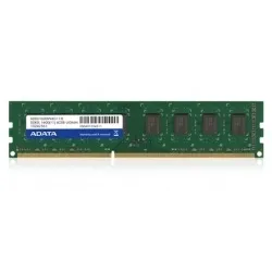 Memoria RAM ADATA Premier DDR3L 1x8GB 1600MHz CL11 8GB