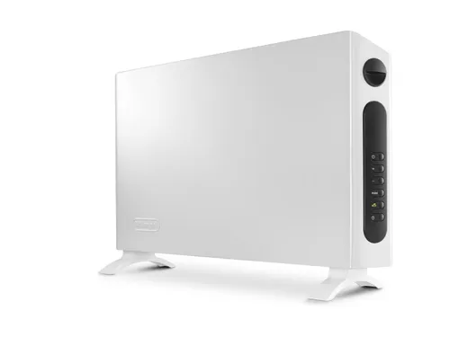De'Longhi Slimstyle HSX4320E