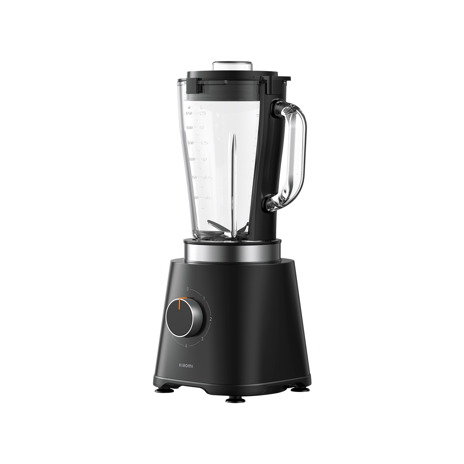 Xiaomi Blender