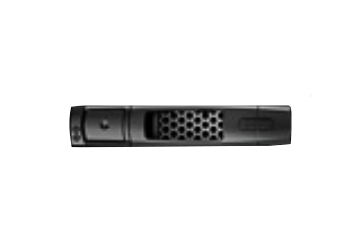 Lenovo ThinkSystem DE Series 3.84TB 1DWD 2.5" SSD 2U24 4XB7A74955