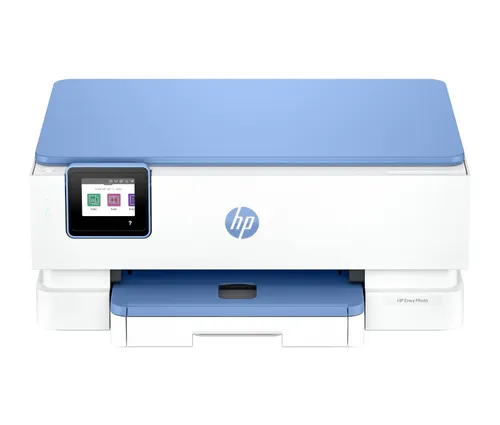 Impresora multifunción de tinta HP HP Envy Photo 7231