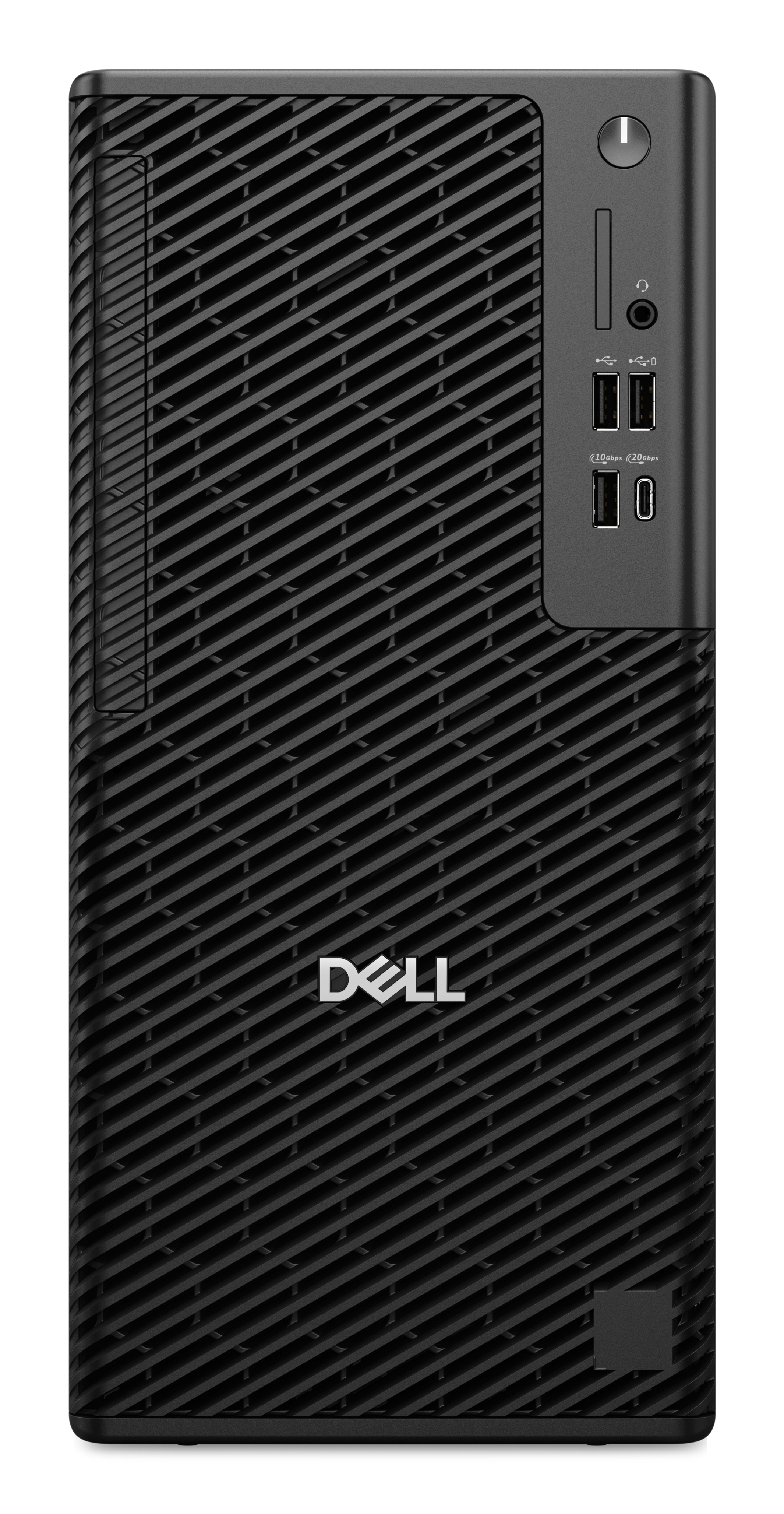 Dell 37TCF Estación de trabajo Pro Precision 7 Torre T1 37TCF
