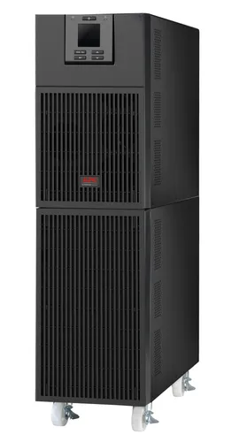 APC SRV10KI sistema de alimentación ininterrumpida (UPS) SRV10KI