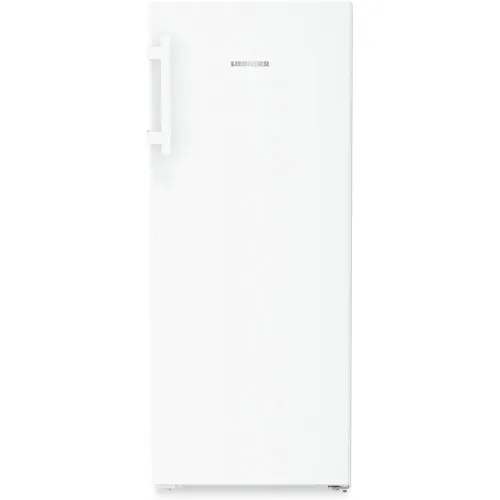 Liebherr - Congelador vertical Liebherr No Frost ,BluPerformance, FrostProtect - FNd 4635.