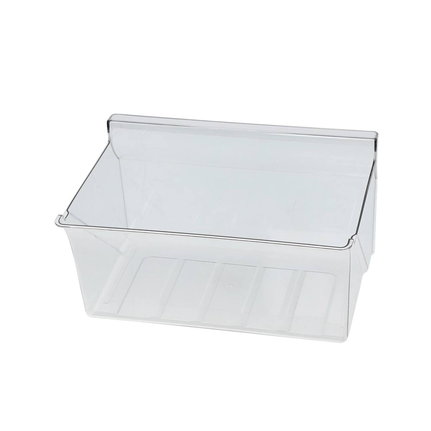 Electrolux cajón congelador,gris,377.9383.5193.3 4055518486