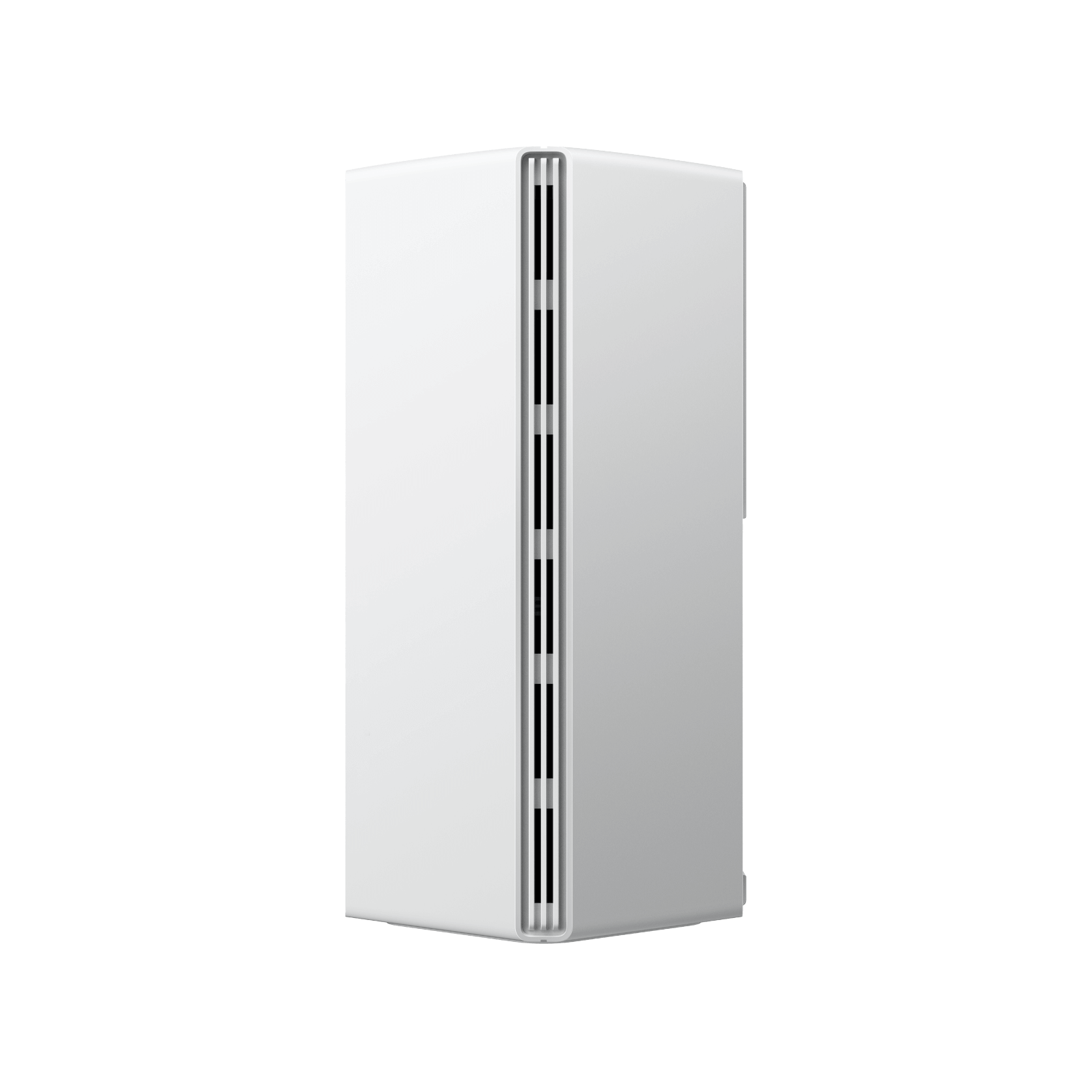 Xiaomi Mesh System AX3000 NE (Pack x3) 2,4 GHz/5GHz Wi-Fi 6