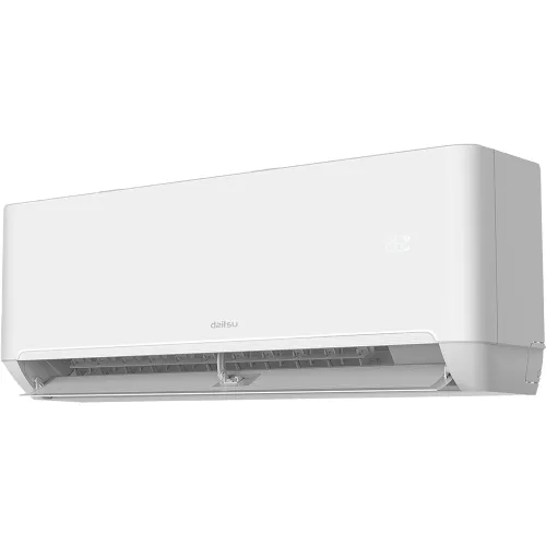 Daitsu - Aire acondicionado Multisplit 2x1 Daitsu con 3.010 frig-h + 3.010 frig-h - DSM12U2KDT UE18.