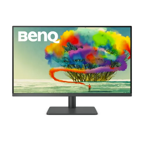 BENQ PD3205U 31.5" LCD IPS 4K Ultra HD HDMI Altavoces