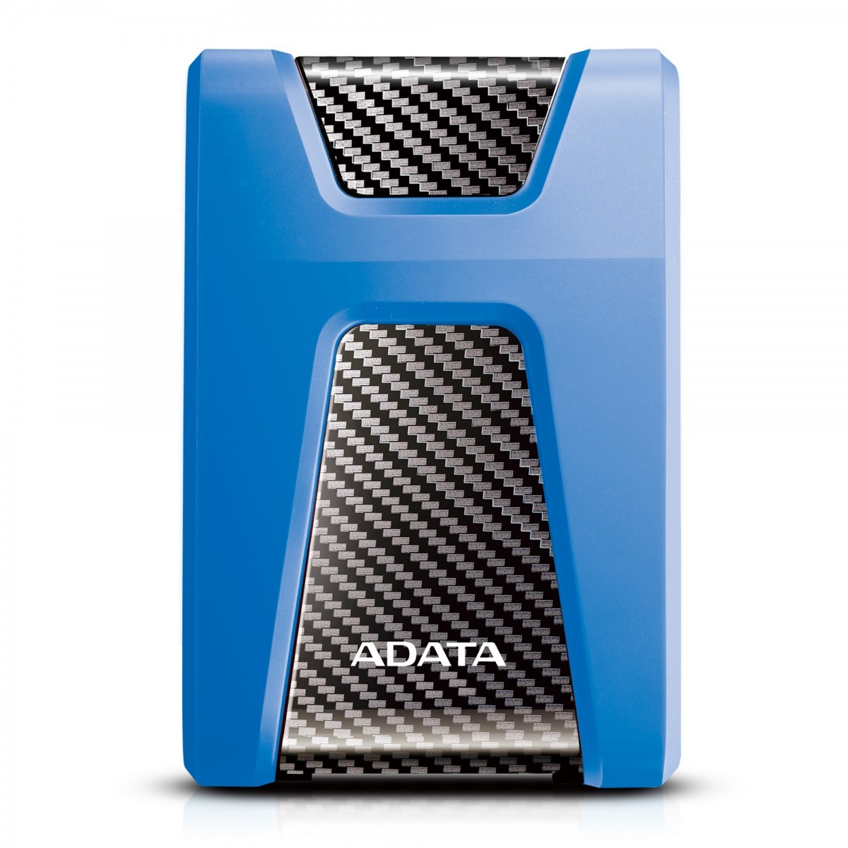 ADATA HD650 disco duro externo 1 TB 2.5" Micro-USB B AHD650-1TU31-CBL