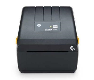 Zebra ZD230 impresora de etiquetas Térmica directa ZD23042-D1EC00EZ