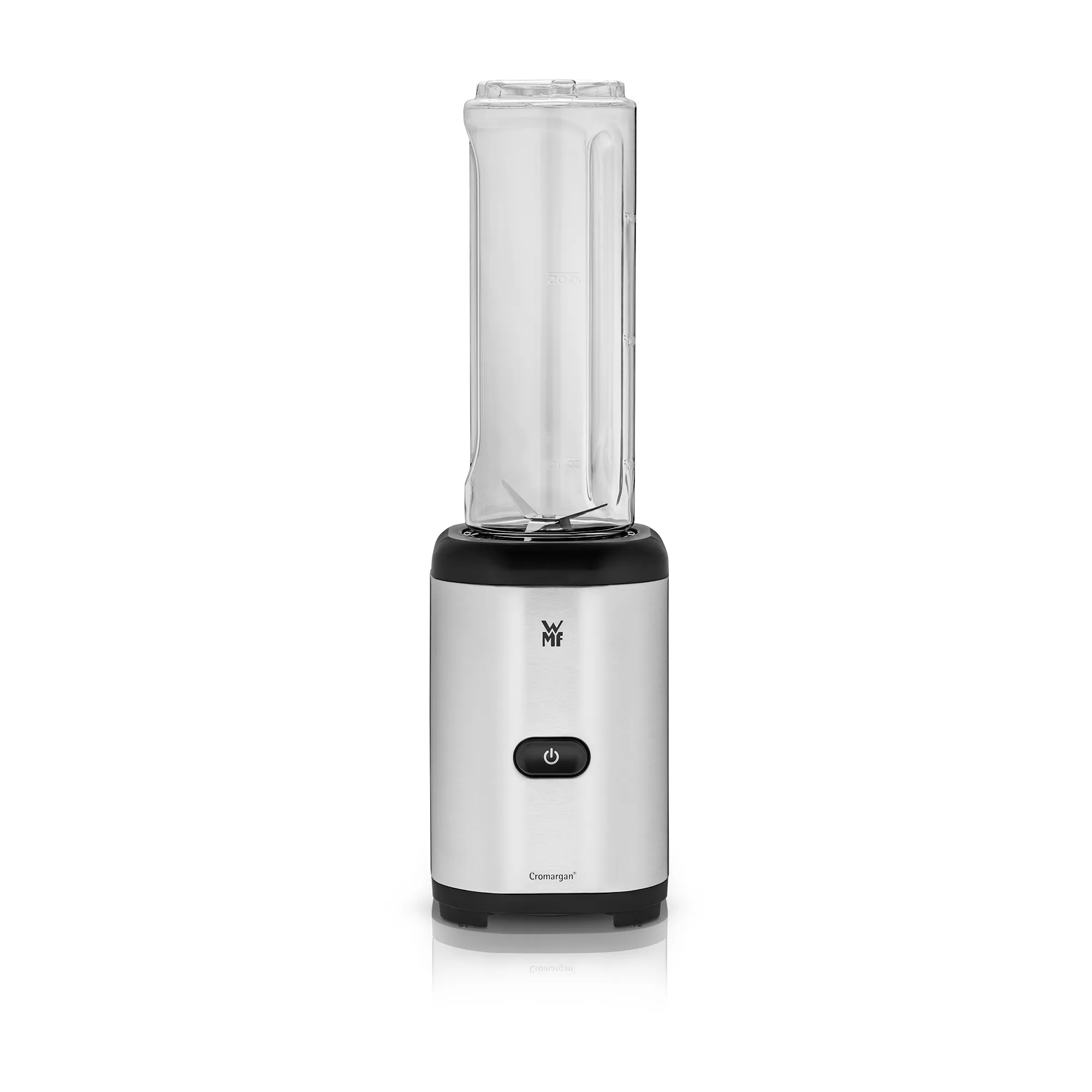Batidora Mix & Go Kult X de WMF