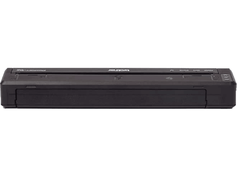 Brother PJ883 300 x 300 DPI Inalámbrico y alámbrico Térmico PJ883Z1