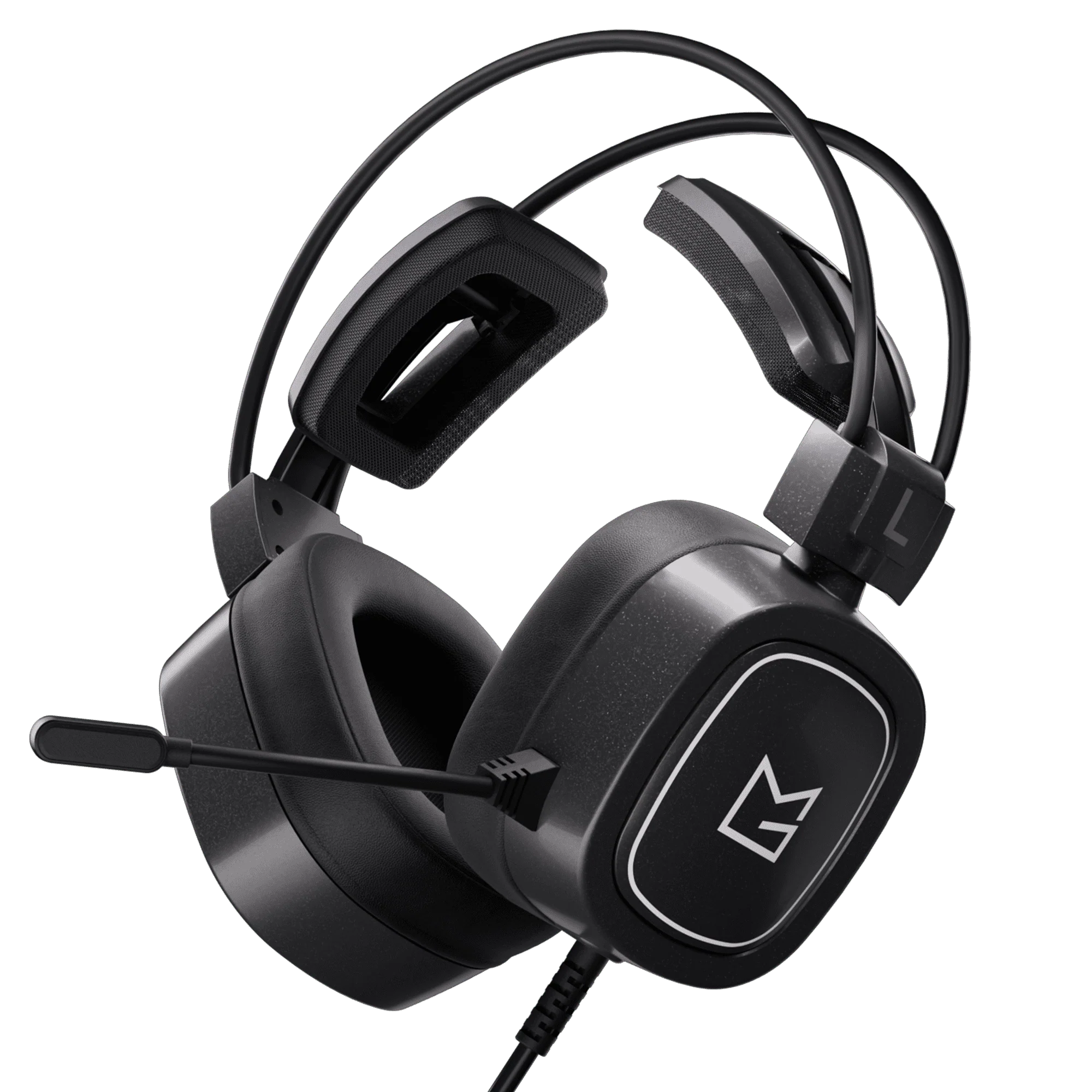 MA01 Headset