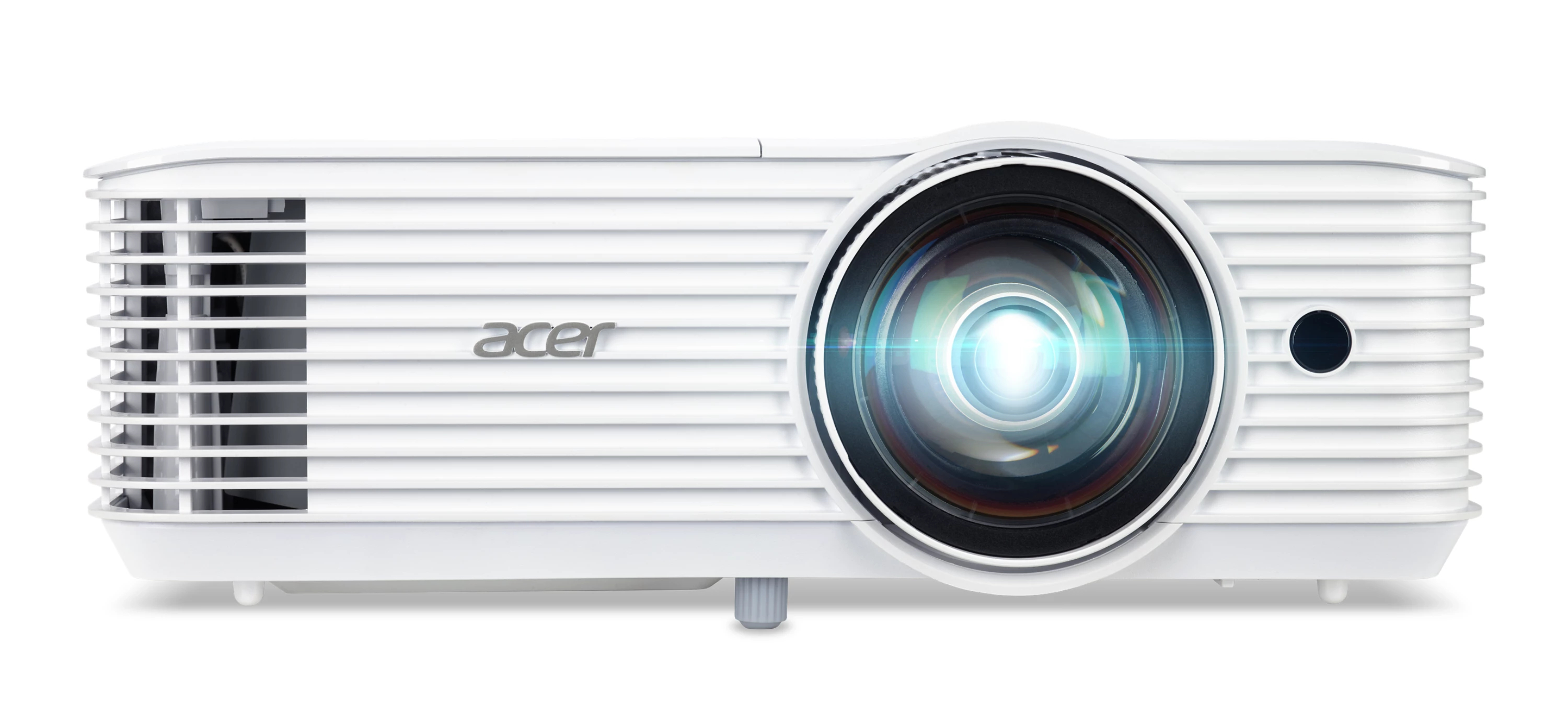 S1286H XGA DLP 1024X768 ST 20000:1 16:9 HMDI IN