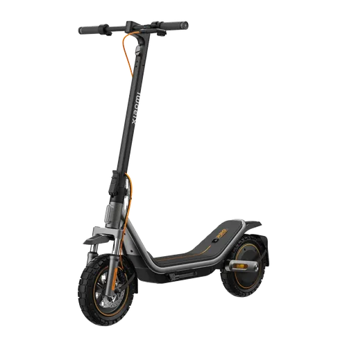 Patinete Eléctrico Xiaomi Electric Scooter 6 Pro 1000W 70km 25km/h 12 pulgadas