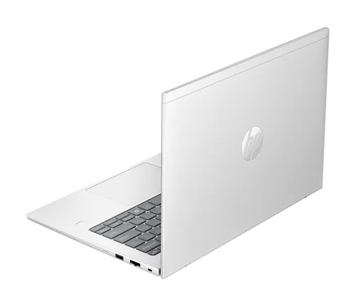 Portátil Profesional HP ProBook 4 G1ah 14": imagen 3