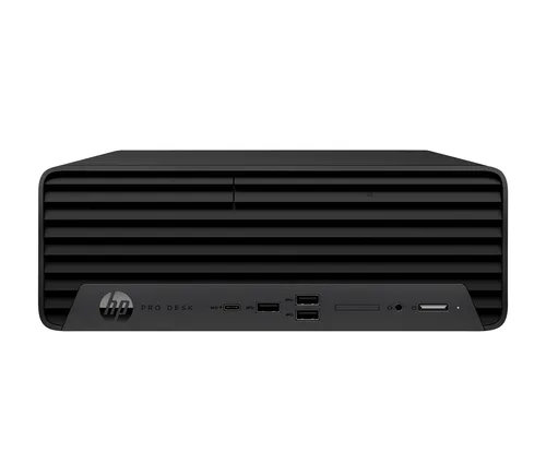 DESKTOP PC HP PRO SFF 400 G9 I5???14500 16GB/512GB W11 PRO