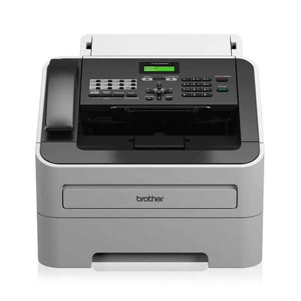 FAX2845