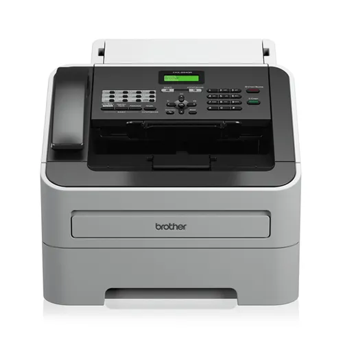 FAX2845