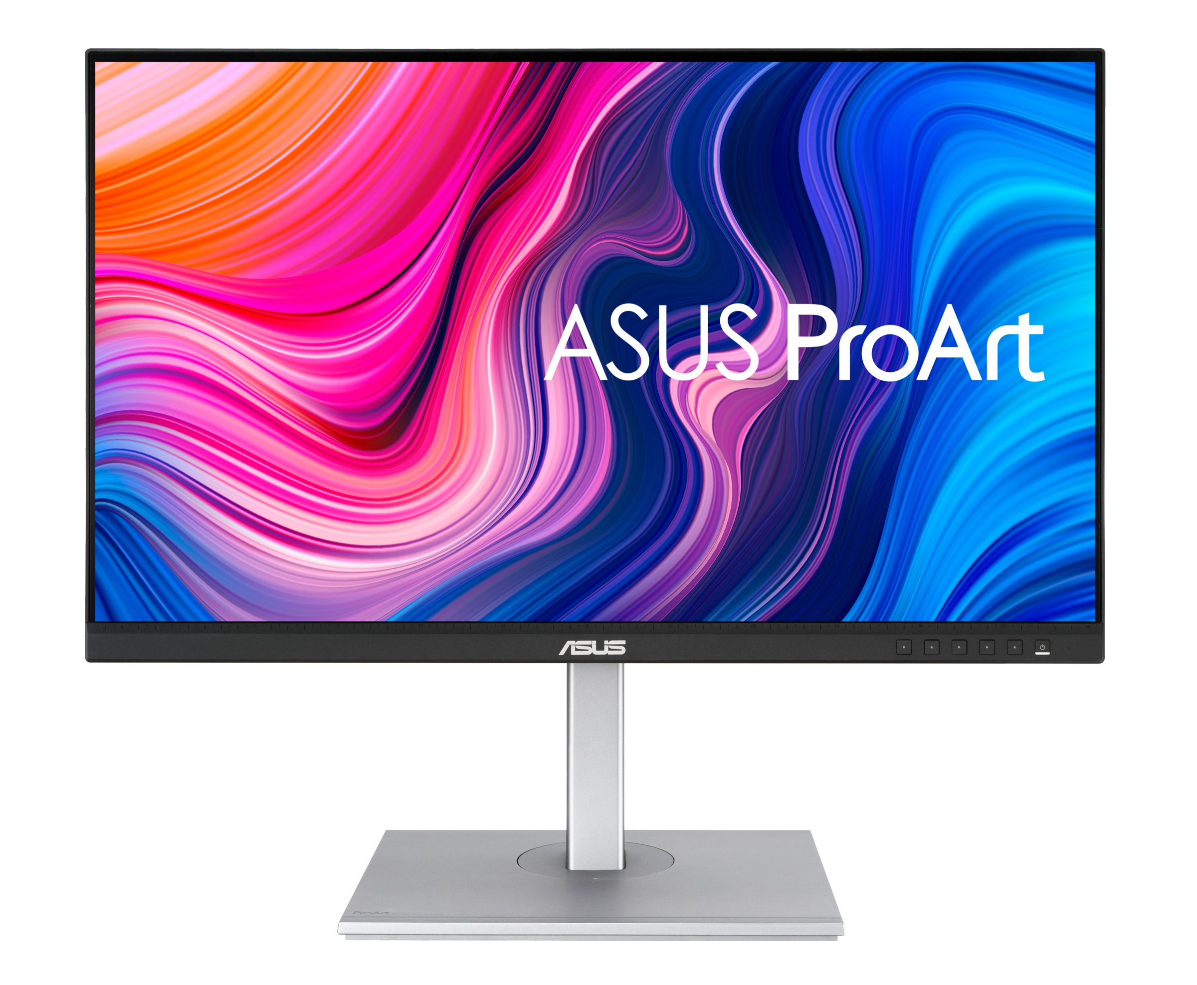 ASUS 90LM06Q1-B02370 ProArt Monitor LED Quad HD de 27 90LM06Q1-B02370