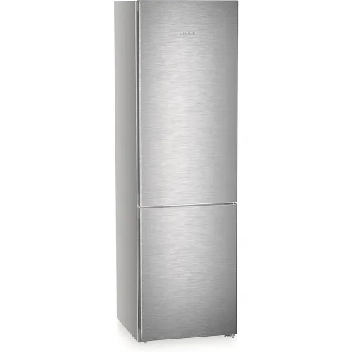 Liebherr - Frigorifíco combi Liebherr con BioFresh - CBNsda 572i.