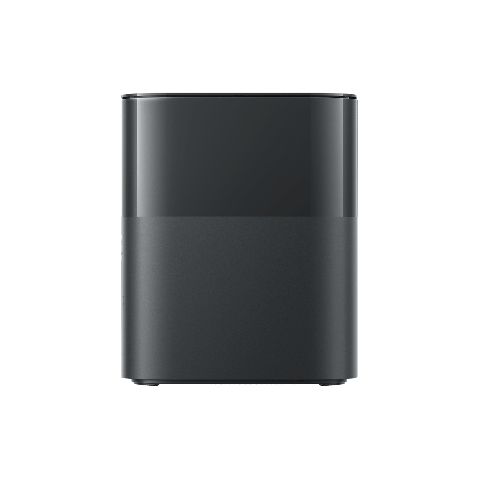 ROUTER XIAOMI MESH SYSTEM BE36