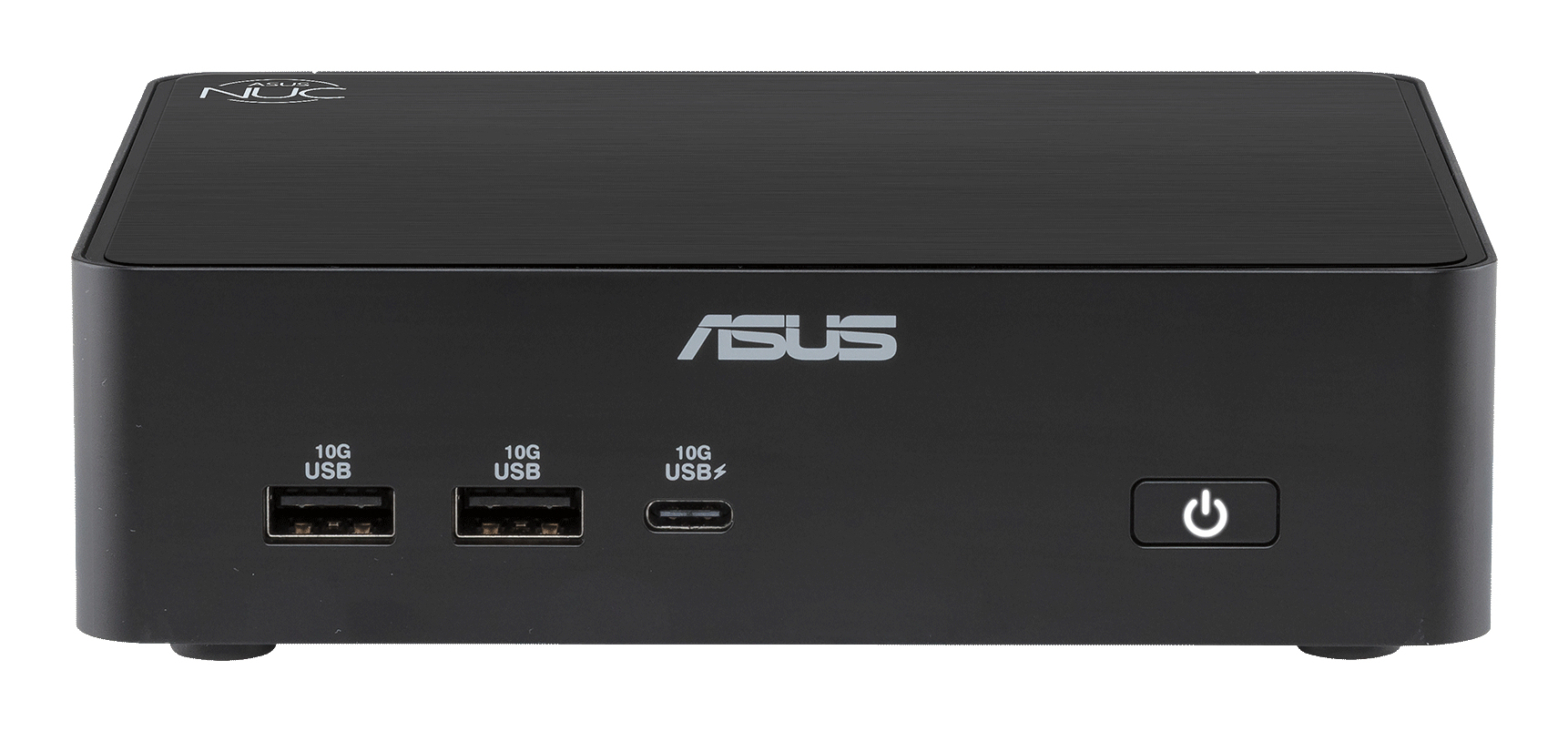 ASUS NUC 16 PRORNUC16GDKU560002 GRAND CANYON INTEL WI-FI 7 BE211U5 325 (45W)3 (1X USB3.2 + 2X TB4)2X HDMI 2.1
