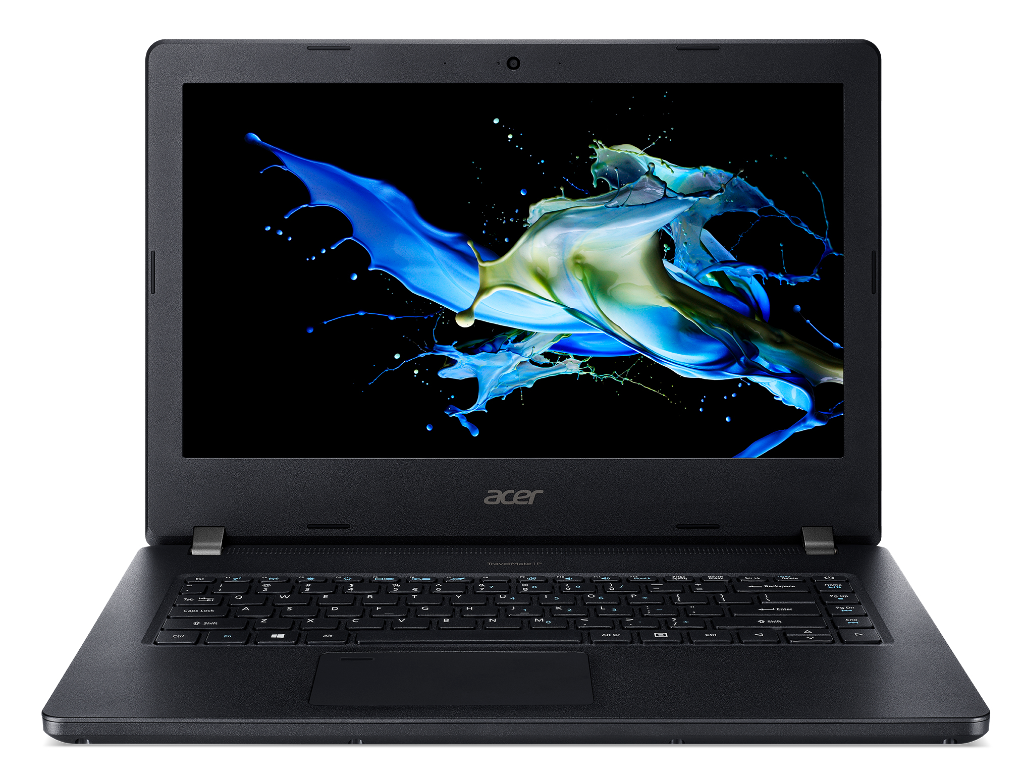 PORTATIL ACER TMP214-52 G6405U 2.4GHZ /4G/128GB SSD/14"/W10PRO